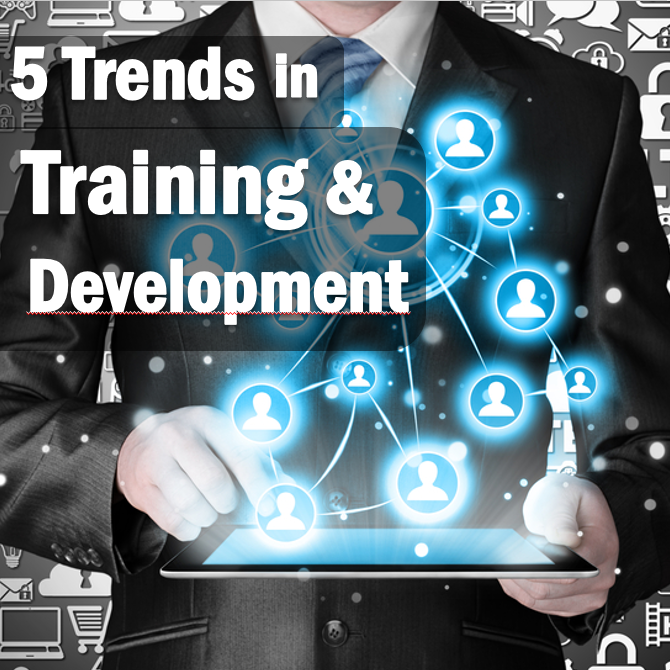Thumbnail - Talent Development