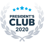 2020
