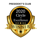 2020 coe