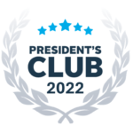 2022