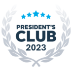 2023