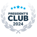 2024